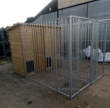 science diet id dry dog food