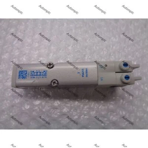 Neu VMPA2-M1H-E-PI Festo 537956 Schneller Versand Ventil NSMP - Bild 1 von 7