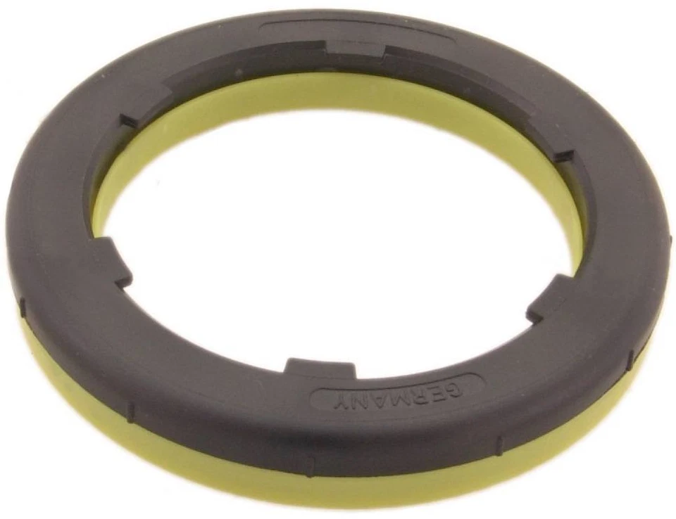 Cojinete amortiguador delantero FEBEST BMB-X5 OEM 31331090612 Foto 1 de 3