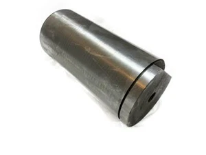 Caterpillar (CAT) 8R-6937 SCHAFT NEU KOSTENLOSER SCHNELLER VERSAND - Bild 1 von 7