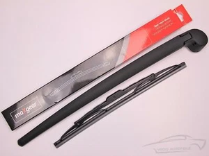 Original Maxgear Limpiaparabrisas Brazo Limpiaparabrisas AUDI Q7 4L - Bild 1 von 3