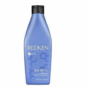 Redken EXTREME Conditioner - Picture 1 of 1