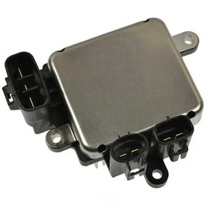 Engine Cooling Fan Module Standard RY1890 fits 16-18 Toyota RAV4 - Picture 1 of 4