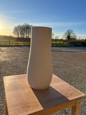 SOUTHERN STONE Limestone Base Pedestal/Cylinder for carving
