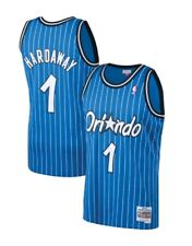 Orlando Magic Fan Jerseys for sale | eBay