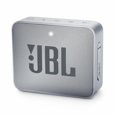 JBL GO 2 14906