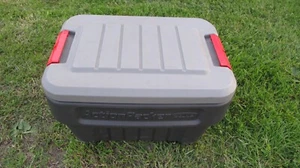 CURVER Action Packer 35 - Bild 1 von 7