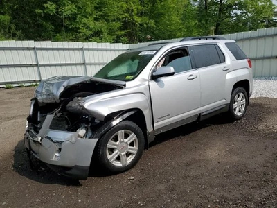 (LOCAL PICKUP ONLY) Rear Drive Shaft AWD 2.4L ID AAV3 Fits 12-17 EQUINOX 2009286 Foto 1 de 4