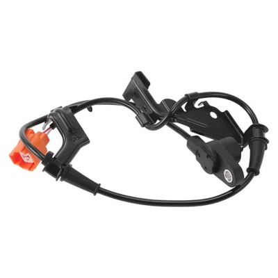 ABS Sensor 57455S7Aj02/57455S7Aj01 for Honda Stream 2002-2005 Front Left - Image 1 of 4
