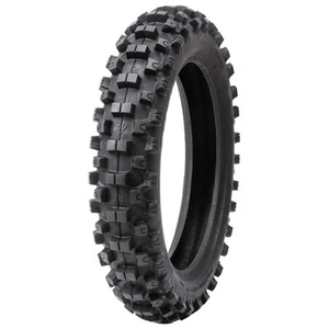 Tusk EMEX T-35 Soft/Intermediate Terrain Tire 110/90x19 For KTM 400 SX 1998-1999 - Picture 1 of 6