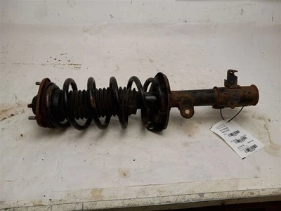 PUNTAL CONDUCTOR DELANTERO PARA HONDA ODYSSEY 2008-2010 Foto 1 de 4