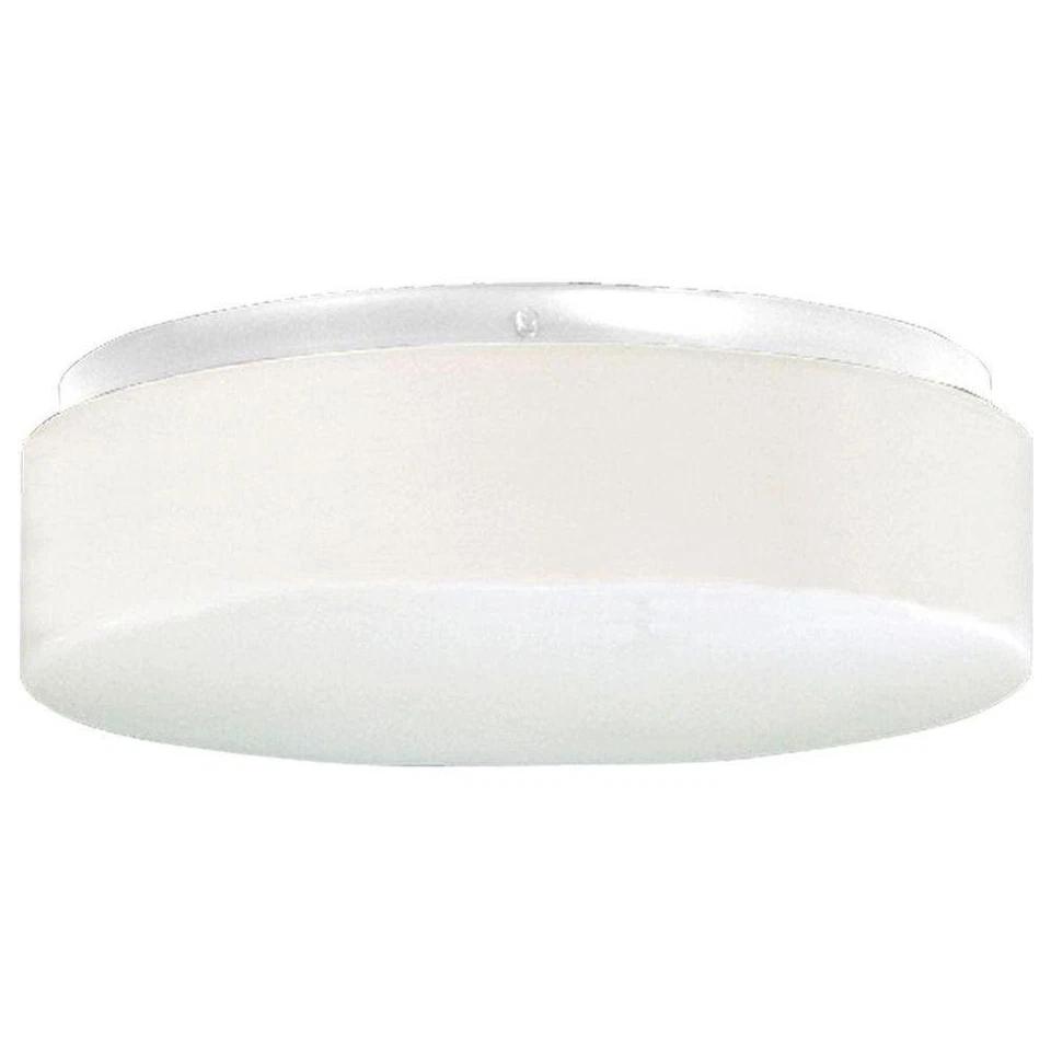 Progress 2 litros perto do teto - Imagem 1 de 2