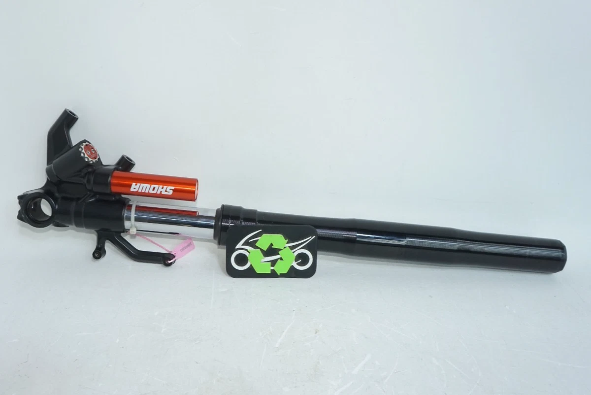 げん LUCKY TIGER OVERSIZE HOODIE | KENZO(ケンゾー) / トップス パーカー