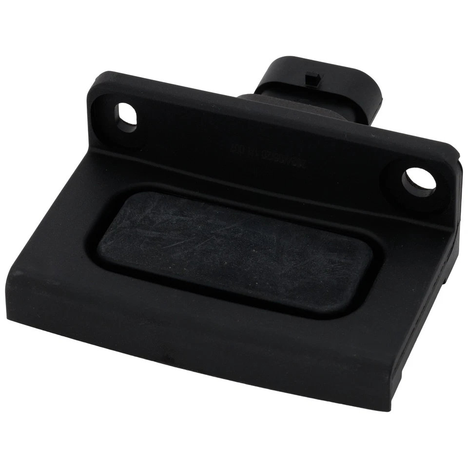 Interruptor de liberación de puerta levadiza EQUINOX 2007-2009 10322831 22751230 Foto 1 de 1