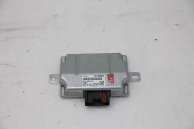 Unità di controllo altro Ford C-MAX 2 1.0 92 kW 125 HP 63690 - Immagine 1 di 3