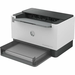 Stampante Laser HP 2R7F4A#B19 - Bild 1 von 2
