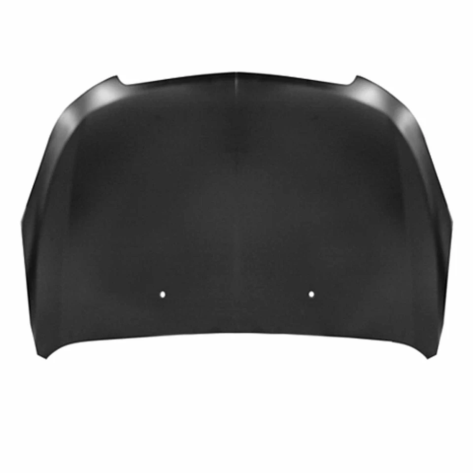 Fits 2011-2015 Chevrolet Cruze Value Hood Panel Steel 95389675 Foto 1 de 2