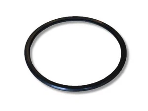 Mercedes Benz W186 W188 Nebelscheinwerfer Gummidichtung Dichtung Lampe MB - Picture 1 of 1