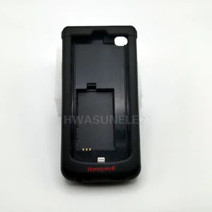 Honeywell Captuvo SL22 Series Enterprise Sled For Apple iPod Touch SL22-022201 - Picture 1 of 5