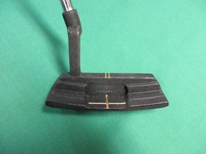 Chicago Tour Ace 2 Putter With Head Cover - 35"- Near Flawless Condition - Picture 1 of 9