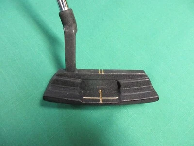 Chicago Tour Ace 2 Putter With Head Cover - 35"- Near Flawless Condition - Image 1 of 4