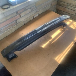 2005-2014 Volkswagen Jetta Rear Reinforcement Impact Bar 1K5807558 OEM - Picture 1 of 10