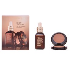 Set de Cosmétiques Femme Advanced Night Repair Summer Estee Lauder (2 pcs)