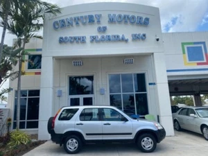 2004 Honda LX FLORIDA 22 SERVICES - Picture 1 of 22