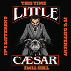 Little Ceasar - This Time It's Different [Used Very Good CD] Rmst