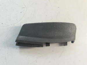 Smart Forfour ́04 454 1.1 Cubierta Carenado A4547660435 MN900416 - Imagen 1 de 6