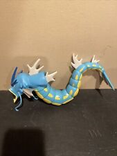  Pokemon Gyarados 12-Inch Epic Battle Figure - Authentic  Details, Fully Articulated Figure - Toys Inspired by Smash-Hit Animated  Series - Gotta Catch 'Em All : Toys & Games