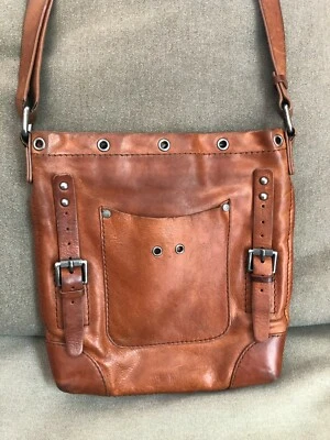 Bandolera Treasure & Bond para mujer  Foto 1 de 4