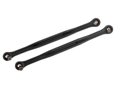 Traxxas Toe Links, molded composite, 173mm (158mm Center to Center) TRX7748 - Bild 1 von 2