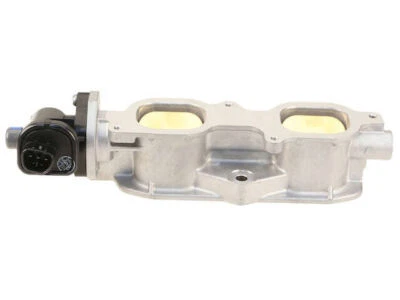 Colector de admisión genuino 39737MGYR 2014 para Subaru XV Crosstrek 2013-2015 Foto 1 de 2