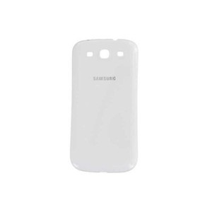 Samsung Back Cover Rear Shell Battery Cover Original Galaxy S3 Neo i9301