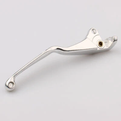 clutch lever for Yamaha XV 1900 Midnight Star # 2006-2010 # 1D7-83912-10 — 第 1/2 张图片