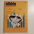 American Nibble Magazine 1981 - Vol 2 No 7 - Apple Computing Reference 