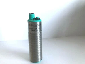 Pepperl UC2000-30GM-E6R2-V15 102159 Ultrasonic Proximity Sensor - Picture 1 of 3