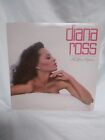 DIANA ROSS - To Love Again (Motown) - 12" Vinyl Record LP - M8-95 1M 1 (MINT)
