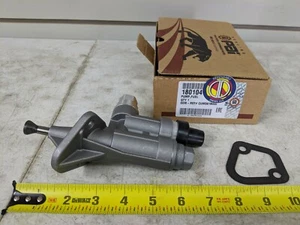 Fuel Transfer Pump for Cummins 6B 4B ISB 5.9L. PAI# 180104 Ref.# 3918000 3914319 - Picture 1 of 11