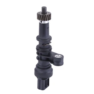 New Vehicle Transmission Speed Sensor For Honda CR-V 1997 1998 1999 2000 2001 - Picture 1 of 12