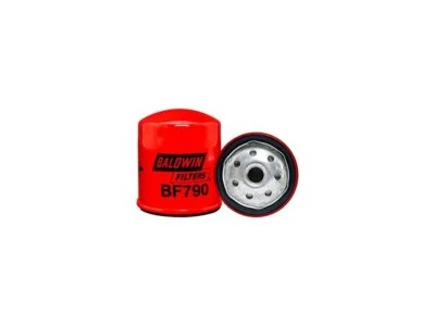 Filtro de combustible Baldwin 49842NBGH 2007 2008 para Chevrolet C8500 2006-2009 Foto 1 de 2