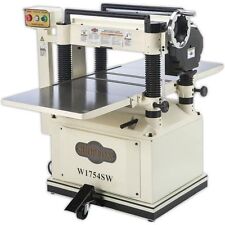 Woodworking Equipment For Sale Ebay