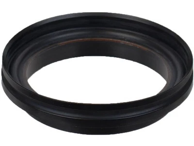 适用于 2001 - 2002 年福特 Explorer Sport Trac 车轮密封前中心 58911SHJR — 第 1/2 张图片