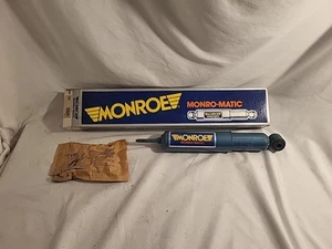 Monroe Monro-Matic 2080 Quality U.S.A Made Shock Absorber - Foto 1 di 2