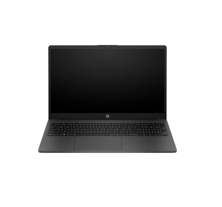 Hp 250 G10 B39SVAT i5-1334U 15,6" 8GB SSD512GB Freedos B39SVAT - Immagine 1 di 1