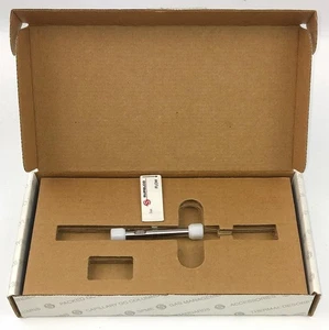 Supelco Supelcosil LC-8-DB (58982) HPLC Column (7.5 cm × 4.6 mm x 3µm) - Picture 1 of 6