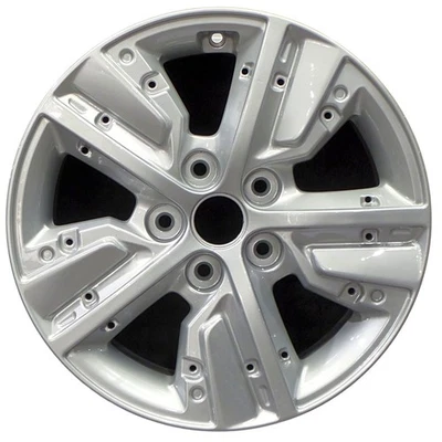 Wheel Rim KIA Niro 16 2020-2022 52905G5500 52910G5500 OEM Factory OE 70639 - Image 1 of 4