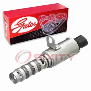 Gates Intake Variable Timing Solenoid VVT for 2013-2019 Hyundai Elantra GT lx - Picture 1 of 5