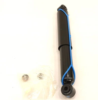 NUEVO OEM Amortiguador Trasero E62009FG0A para Nissan Titan 4x4 18" Rueda 2004-2015 Foto 1 de 4